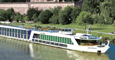Europe River Cruises