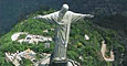 South America Cruises