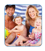 iCruise.com - We Make Happy People(sm) (WMPH).