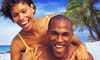 Carnival Cruise Lines