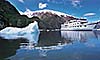Cruise West Expedition Cruises