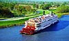 Delta Queen Steamboat Company