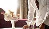 Holland America Line