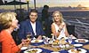 Oceania Cruises