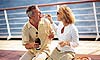 Princess Cruises