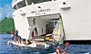 Regent Seven Seas