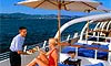 Sea Dream Yacht Club