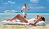 The Yachts of Seabourn