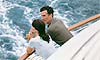 Silversea Cruises