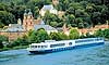 Uniworld River Cruises