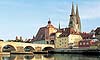 Viking River Cruises