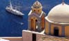 Windstar Cruises