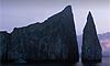 10 Nt Galapagos Islands