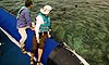 11 Nt Galapagos Islands