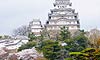 15 Nt Hidden Treasures of Japan Cruisetour