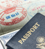 iCruise.com's Immigration Information