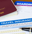 iCruise.com's Travel Insurance