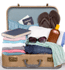 iCruise.com's What To Pack
