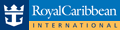 Royal Caribbean Cruises