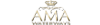 Amadeus Waterways River Cruises Cruise Line