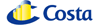 Costa Cruise Line