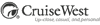 Cruise West Cruise Line