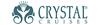 Crystal Cruises Cruise Line