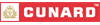 Cunard Cruises Cruise Line