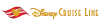 Disney Cruise Line