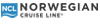 Norwegian Cruise Line