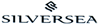 SilverSea Cruises Cruise Line