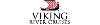 Viking River Cruises Cruise Line
