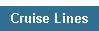 iCruise.com Home Page