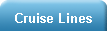 iCruise.com Home Page