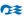 Princess Cruises