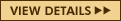 10 Nt Glacier Bay Highlights & Denali Wilderness Lodge