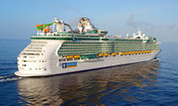 Liberty of the Seas