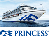 www.icruise.com