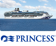 princess cruises fire and ice explorer