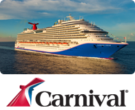 carnival cruise galveston to panama canal