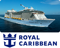 9 night bermuda cruise