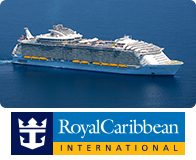 Harmony of the Seas 7-night Eastern Caribbean and Perfect Day Cruise  Compass - June 17, 2023 by Royal Caribbean Blog - Issuu