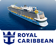 Odyssey of the Seas 6-night Western Caribbean and Perfect Day