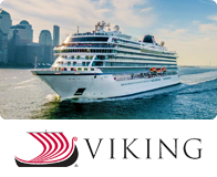 7 Night Iconic Western Mediterranean Cruise On Viking Saturn From ...