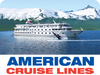 American Cruise Lines