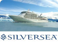 Silversea Cruises