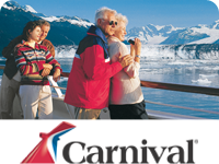 Carnival Cruise Line