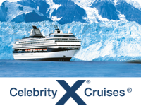 Celebrity Cruises