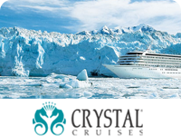 Crystal Cruises