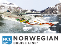 Norwegian Cruise Line